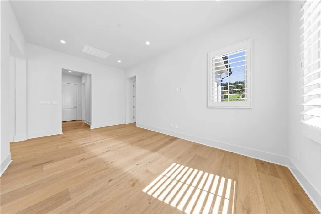 Additional image 42 of 233 Pinnacle, Irvine, CA 92602