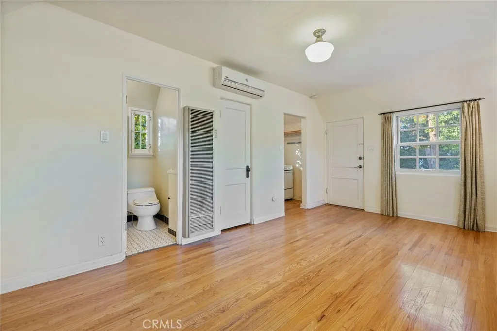 Additional image 113 of 1637 Don Carlos, Glendale, CA 91208