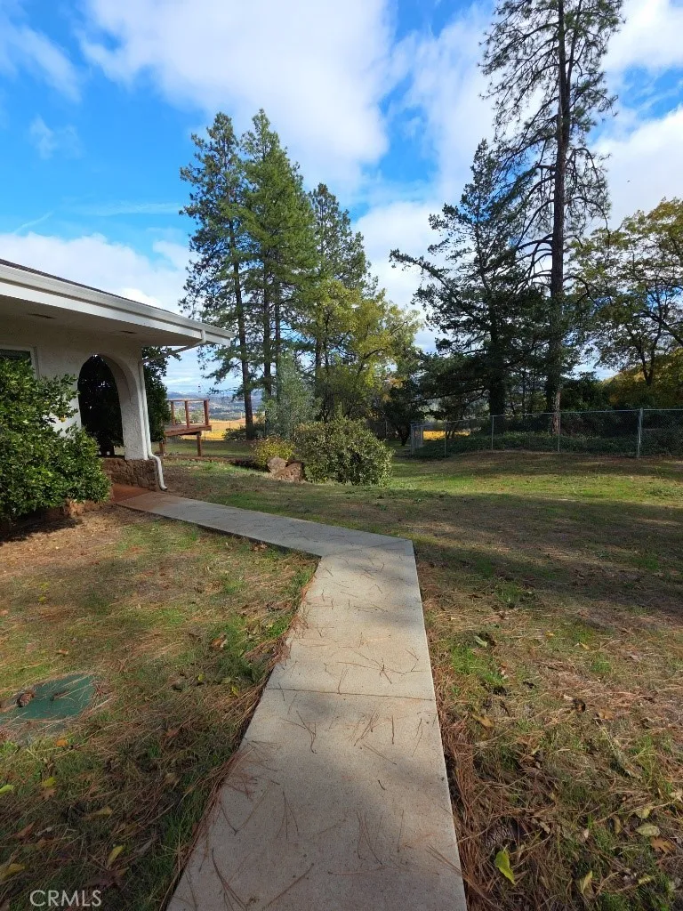 Additional image 48 of 9250 South State Highway, Lower Lake, CA 95457