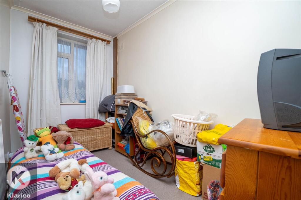 Additional image 8 of Boyne Road, Birmingham, B26