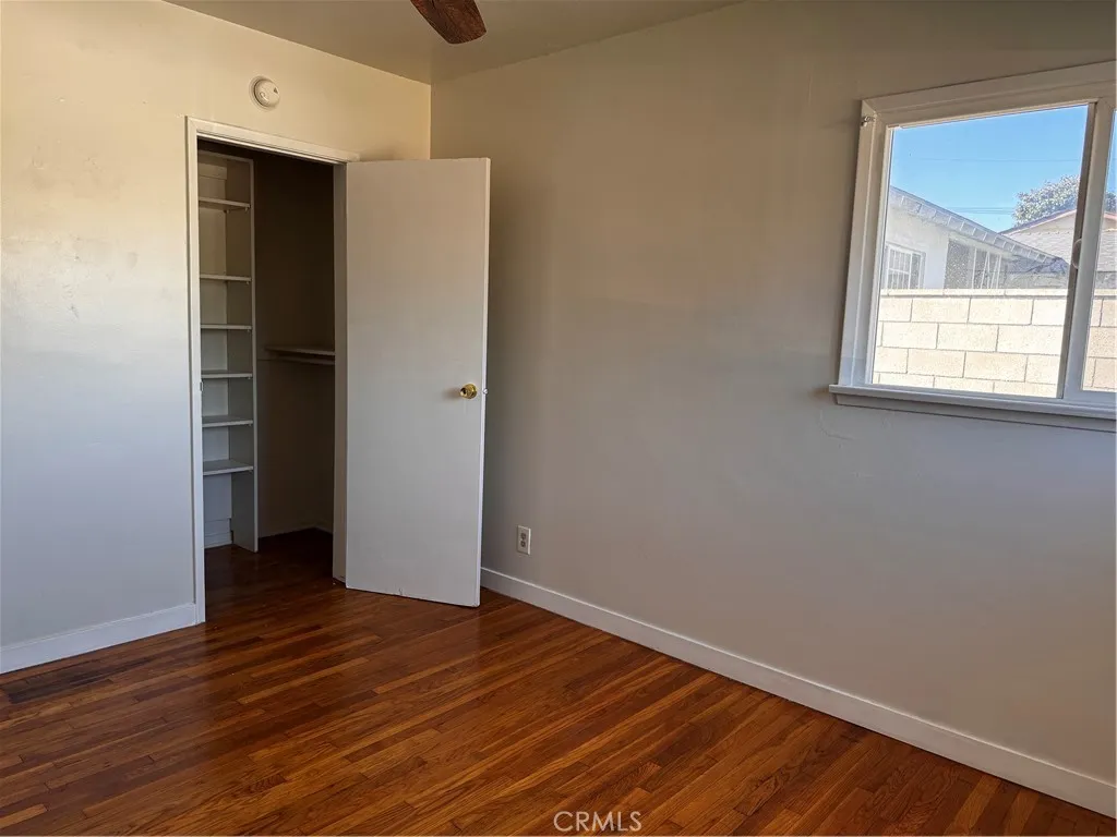 Additional image 8 of 1860 San Jose Ave, La Habra, CA 90631