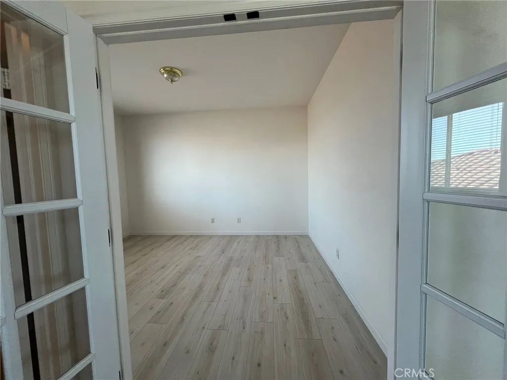 Additional image 17 of 4111 Vahan Court, Lancaster, CA 93536