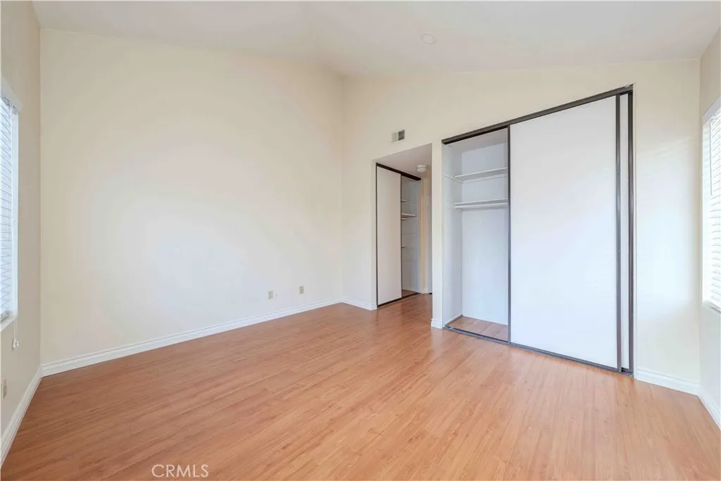 Additional image 17 of 415 Tangelo, Irvine, CA 92618