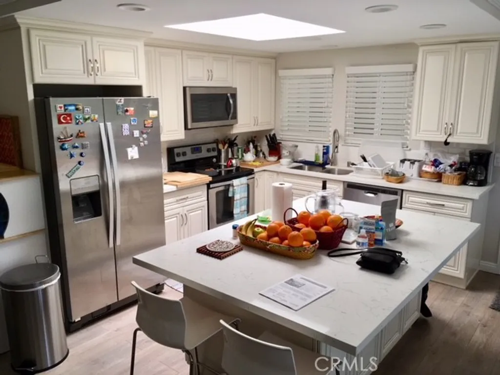 Additional image 6 of 897 Ronda Sevilla Unit O, Laguna Woods, CA 92637