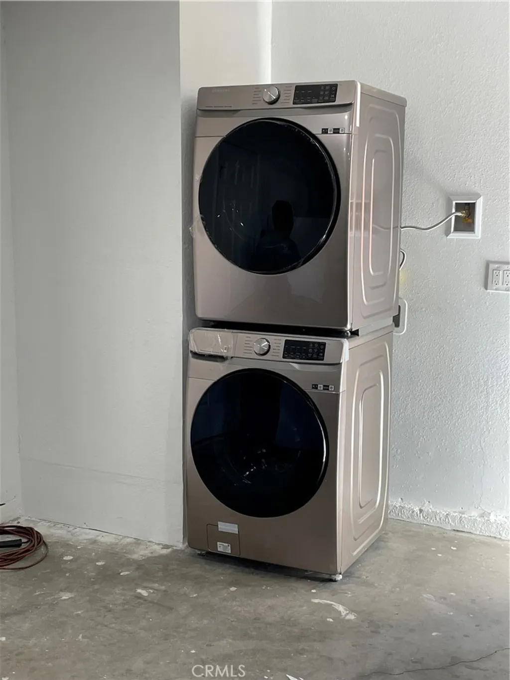 Additional image 15 of 8855 Oneida Avenue, Sun Valley, CA 91352