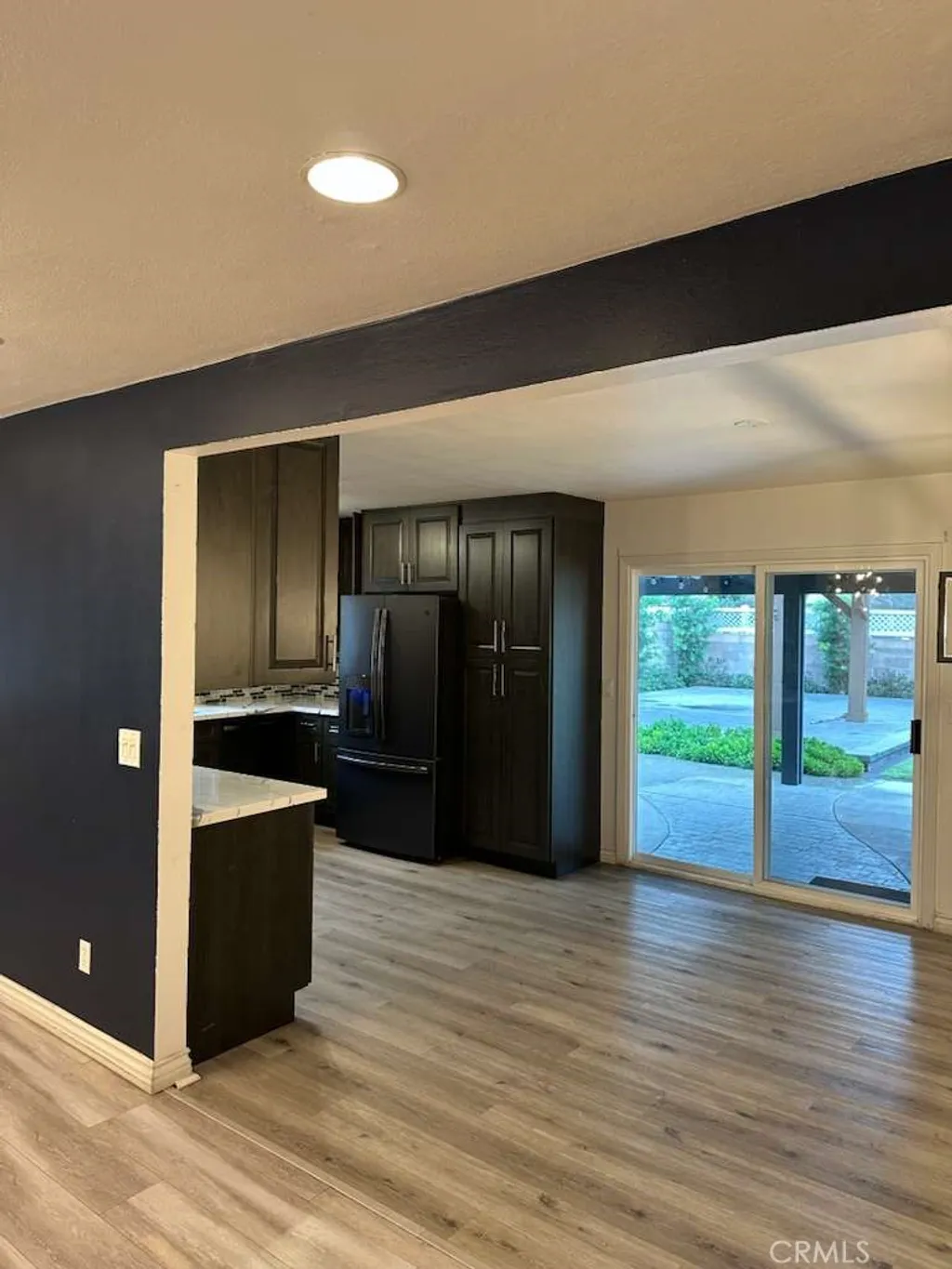 Additional image 5 of 7196 Harding Cir, Buena Park, CA 90620