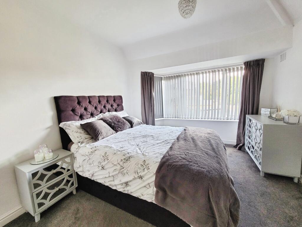 Additional image 11 of Willclare Road, Birmingham, West Midlands, B26