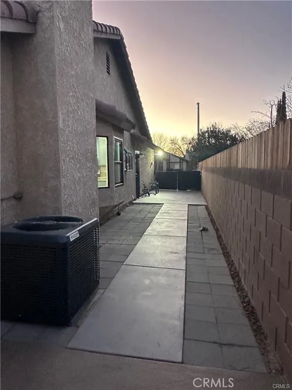 Additional image 46 of 44026 Fine St, Lancaster, CA 93536