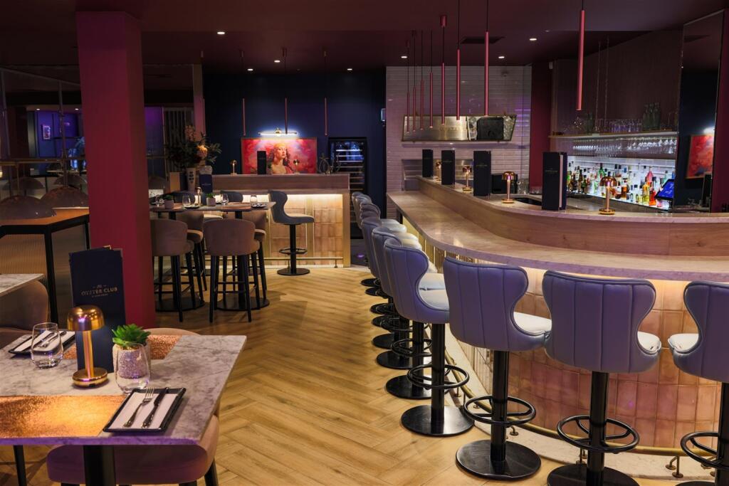 Additional image 10 of Licenced Trade, Pubs & Clubs, West Midlands