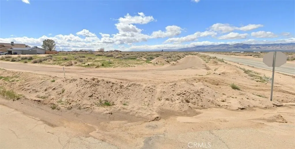 Additional image 13 of 6940 Poppy Boulevard, California City, CA 93505