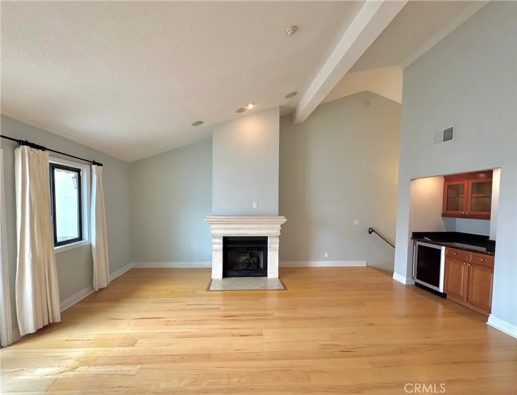 Additional image 5 of 1301 S Catalina Ave Unit K, Redondo Beach, CA 90277