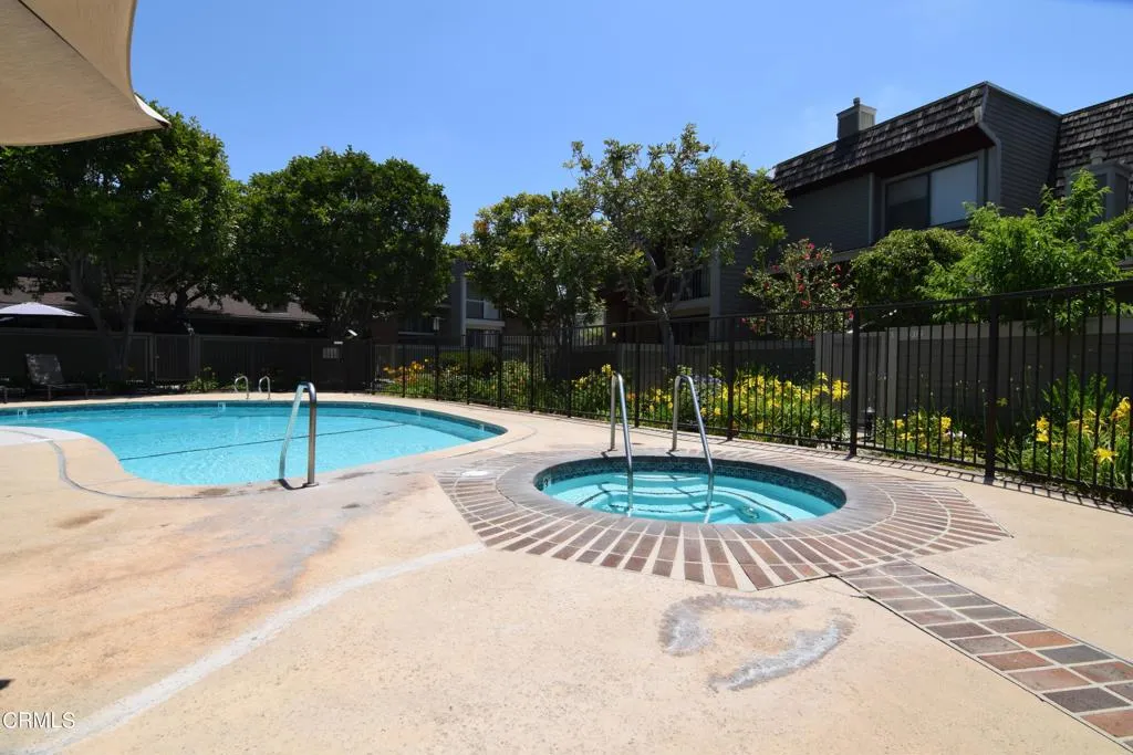 Additional image 35 of 13340 Maxella Avenue Unit 3, Marina Del Rey, CA 90292