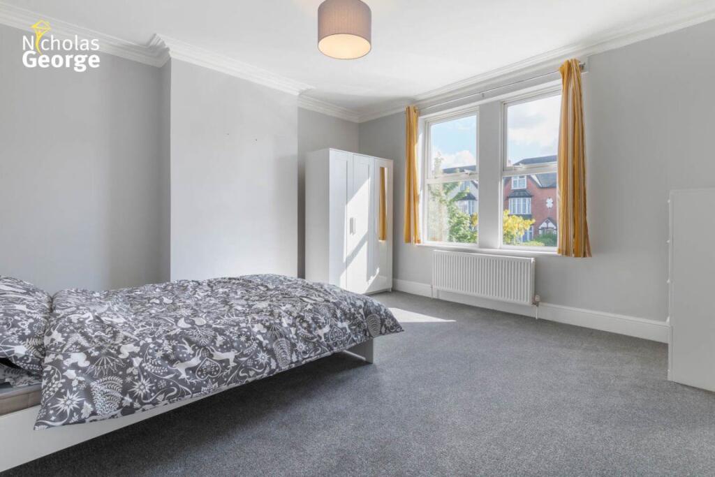 Additional image 7 of Sandford Rd, Moseley, B13 9BU