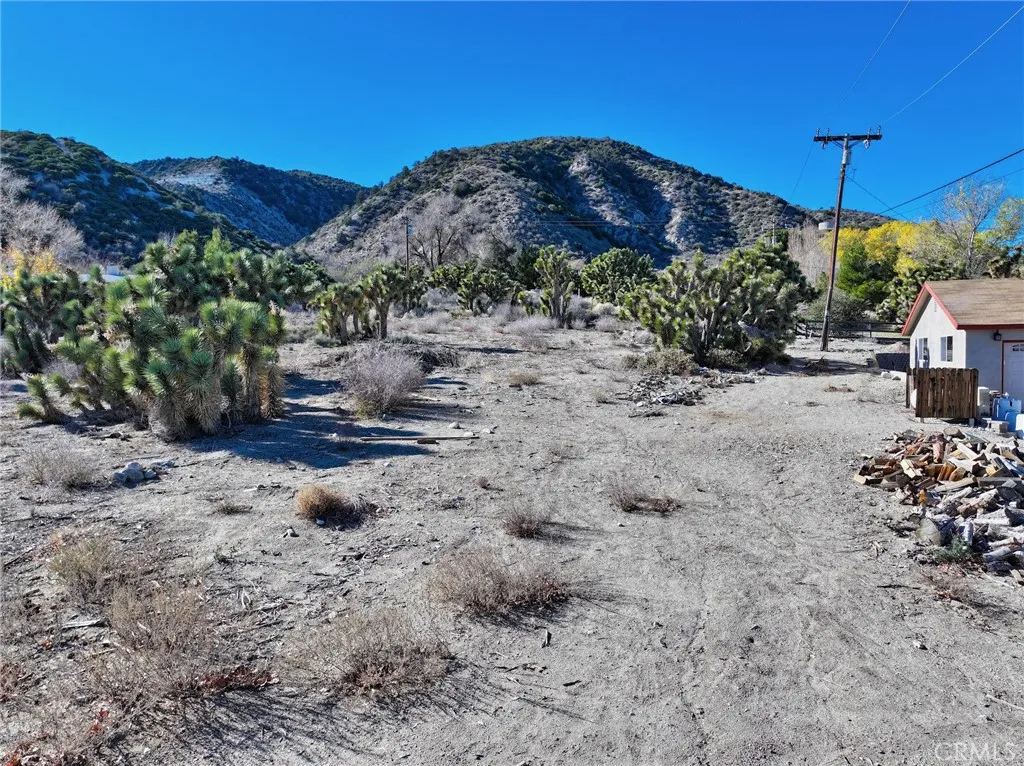 Additional image 9 of 7325 Desert Front Road, Pinon Hills, CA 92397
