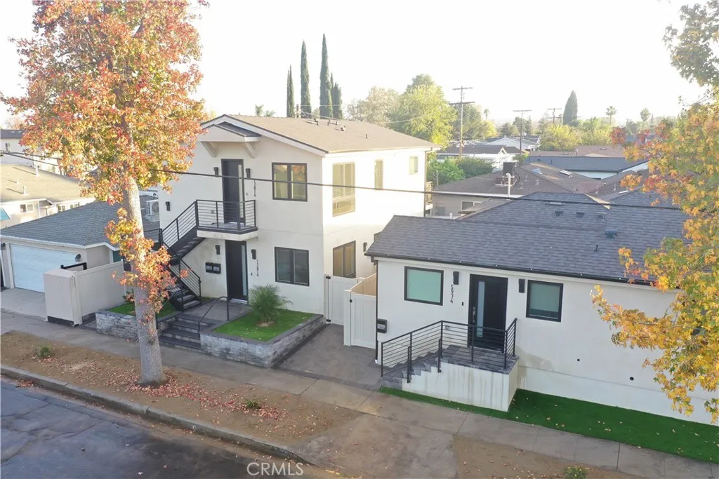 Additional image 17 of 5974 Jamieson Ave, Encino, CA 91316