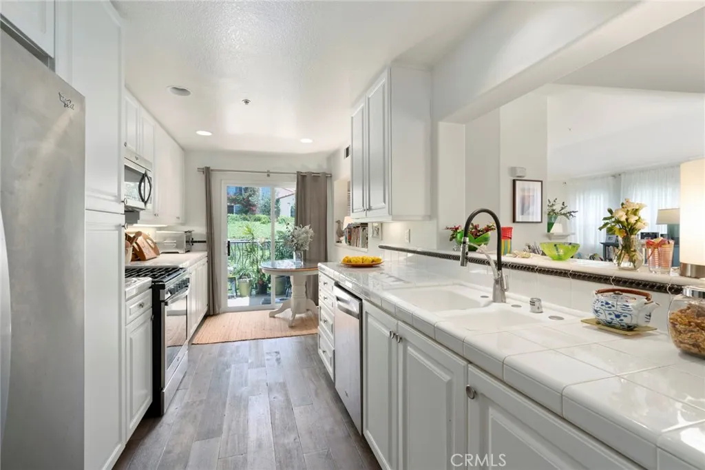 Additional image 11 of 4 Merano Court, Newport Coast, CA 92657