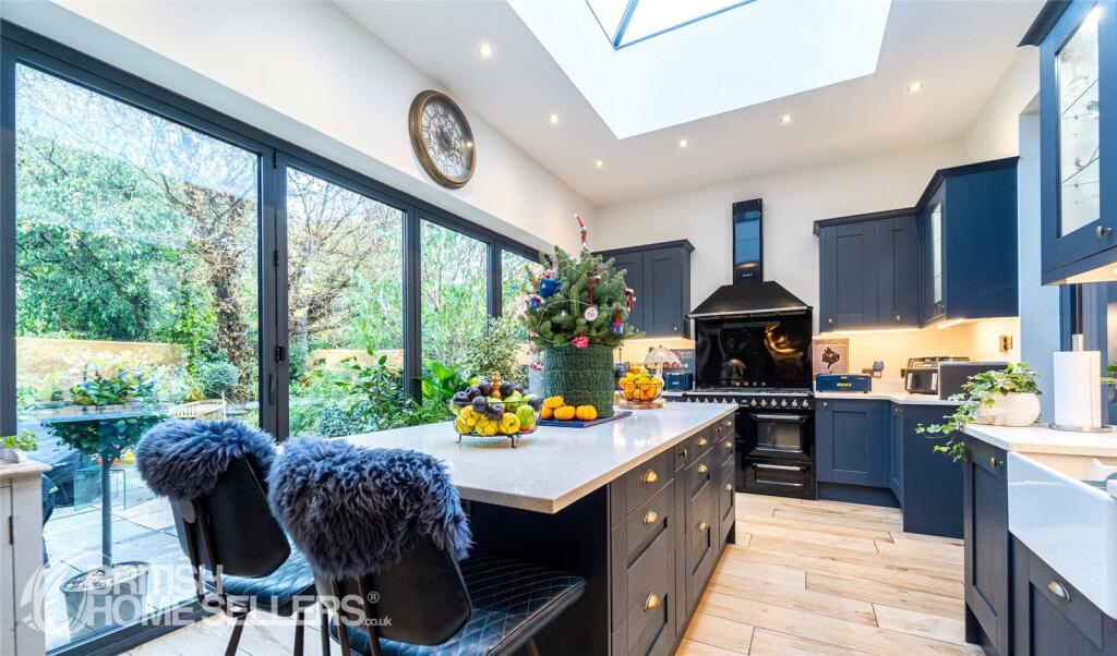 Additional image 2 of Victoria Road, Acocks Green, Birmingham, West Midlands, B27