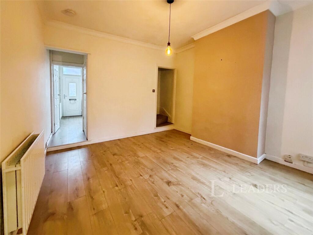 Additional image 5 of Oxford Street, Stirchley, Birmingham, B30