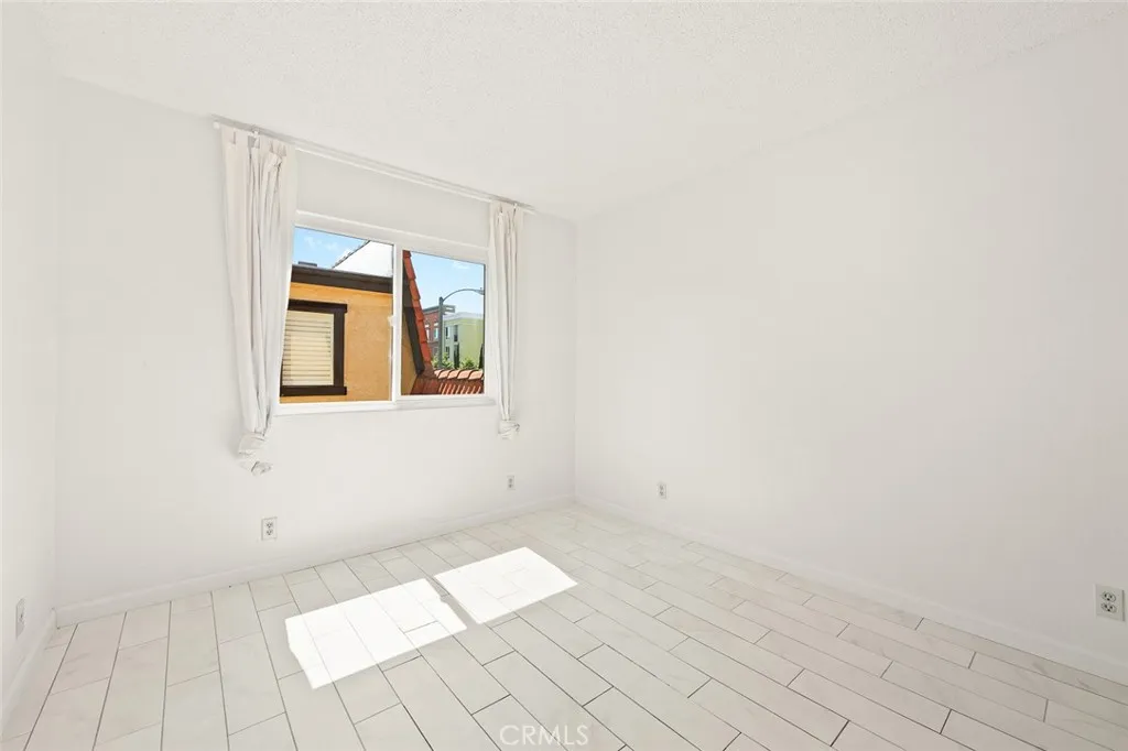 Additional image 20 of 204 E Bay State Unit A, Alhambra, CA 91801