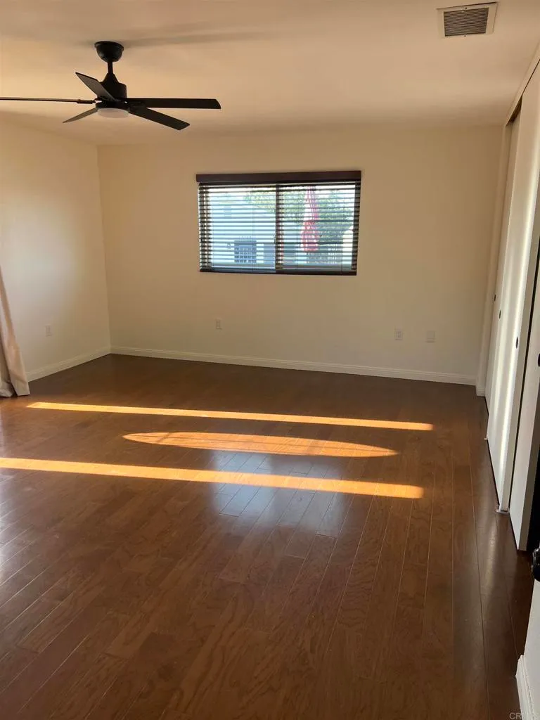 Additional image 47 of 1224 Alpine Heights Rd, Alpine, CA 91901