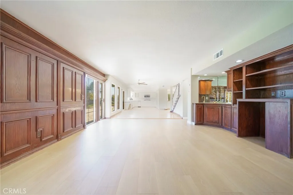 Additional image 8 of 11944 Nugent Drive, Granada Hills, CA 91344