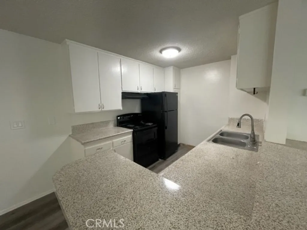 Additional image 9 of 685 E Vista Chino Unit G, Palm Springs, CA 92262