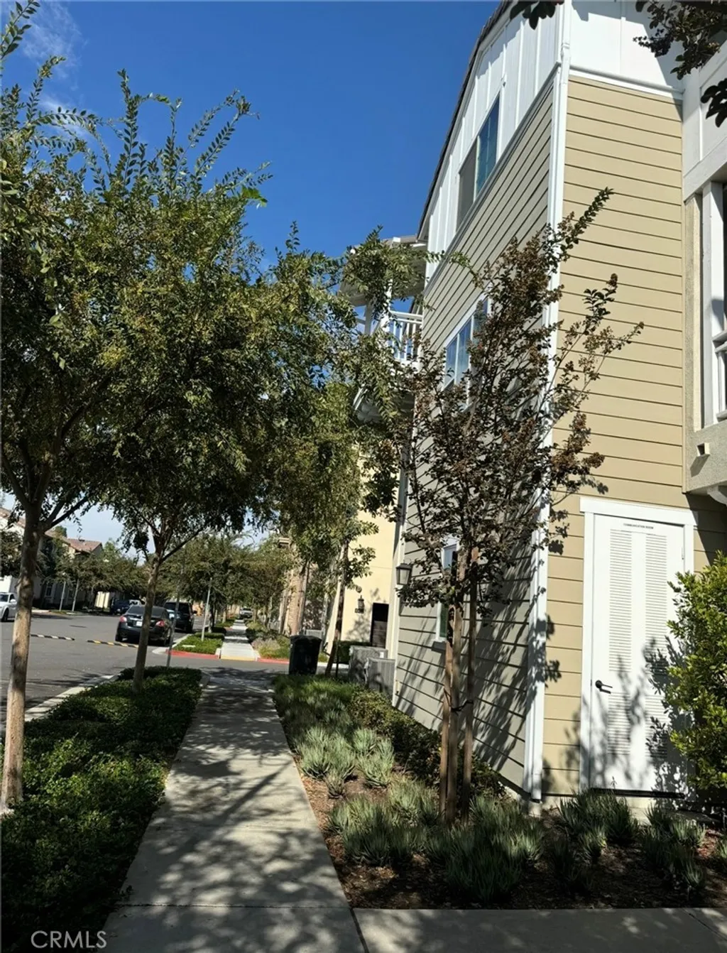 Additional image 3 of 142 Lantana Dr, Stanton, CA 90680