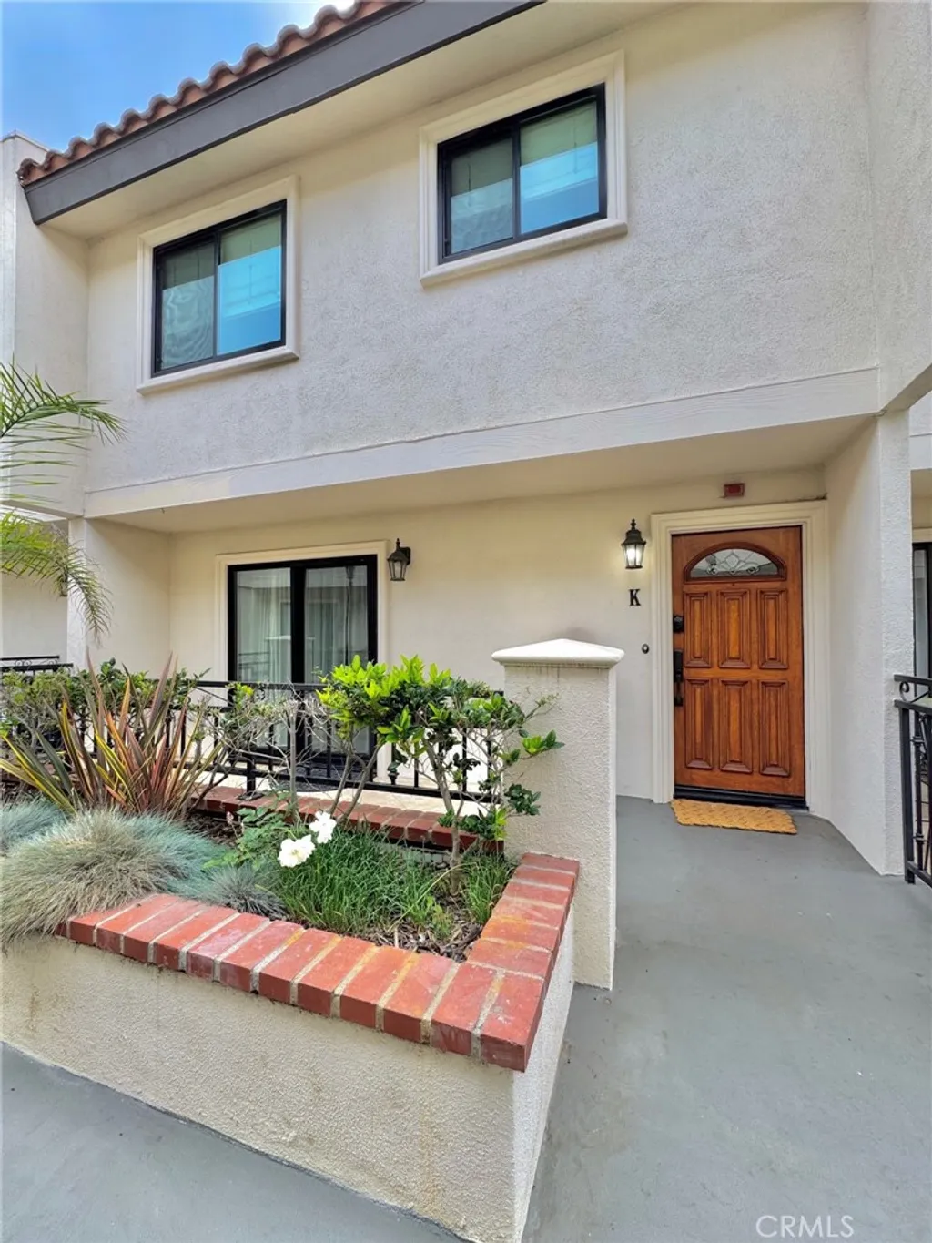 Additional image 24 of 1301 S Catalina Ave Unit K, Redondo Beach, CA 90277