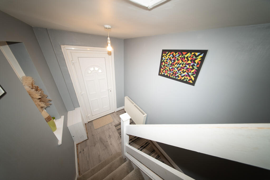 Additional image 22 of Gospel Lane, Birmingham, West Midlands