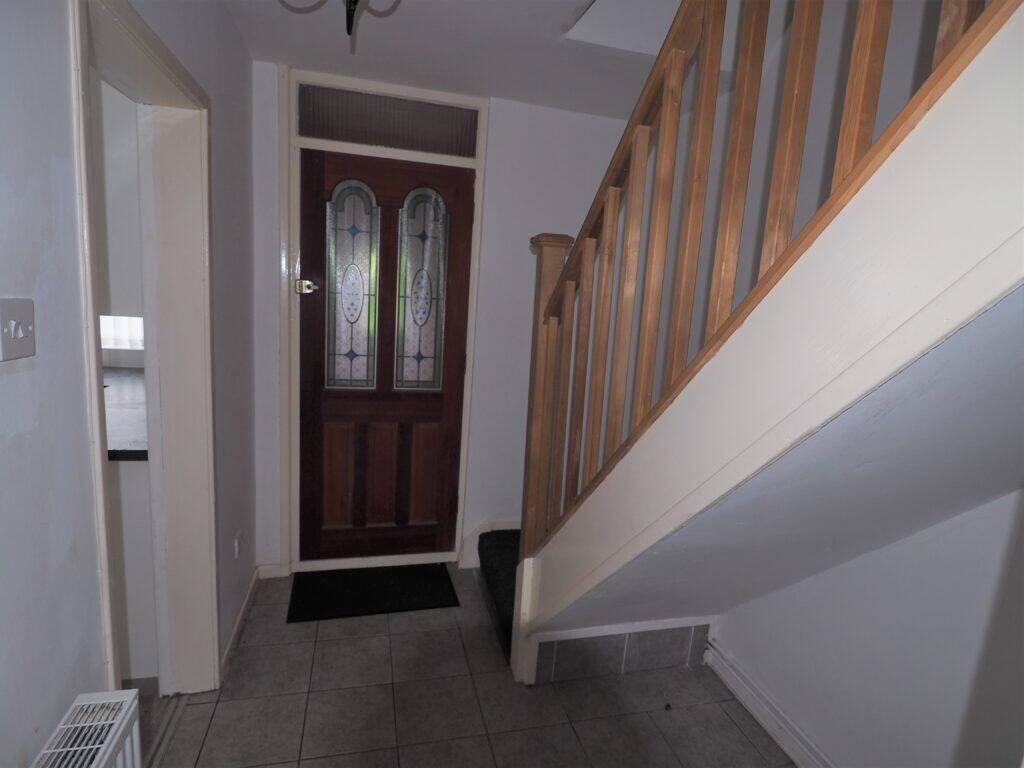 Additional image 4 of Grosvenor Square, Hall Green, Birmingham B28 0NA