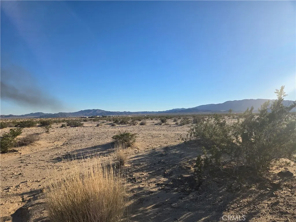 Additional image 6 of 1234 Amboy, 29 Palms, CA 92277