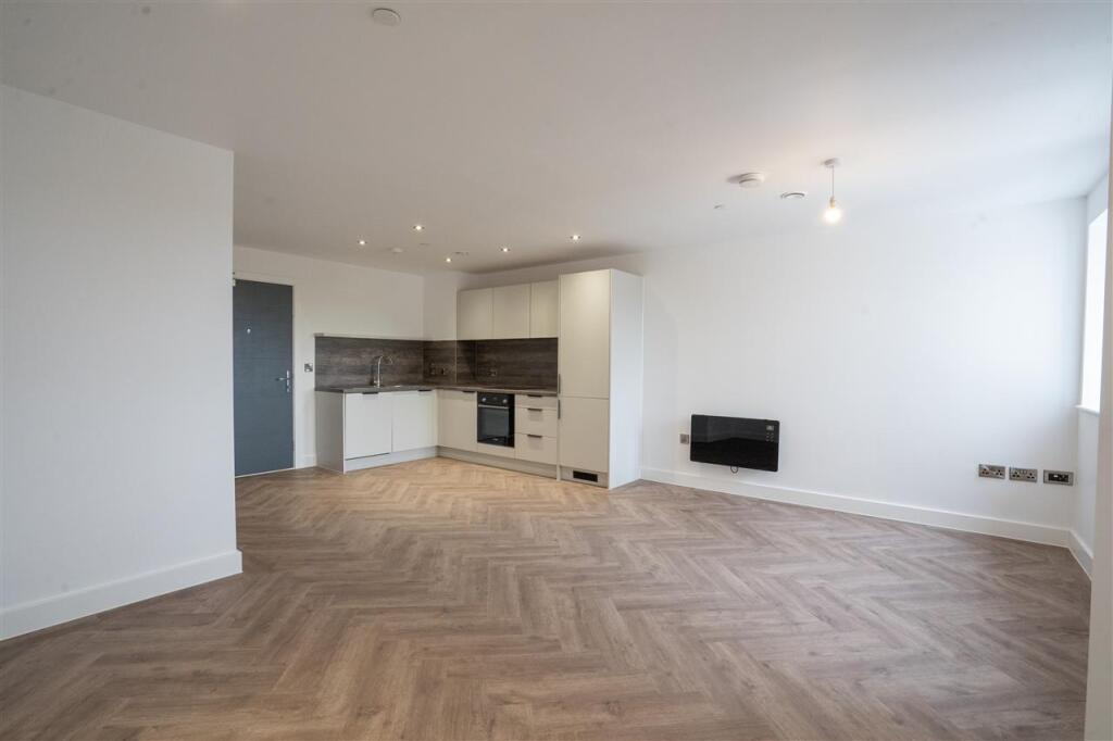 Additional image 7 of Ariel House, Birmingham