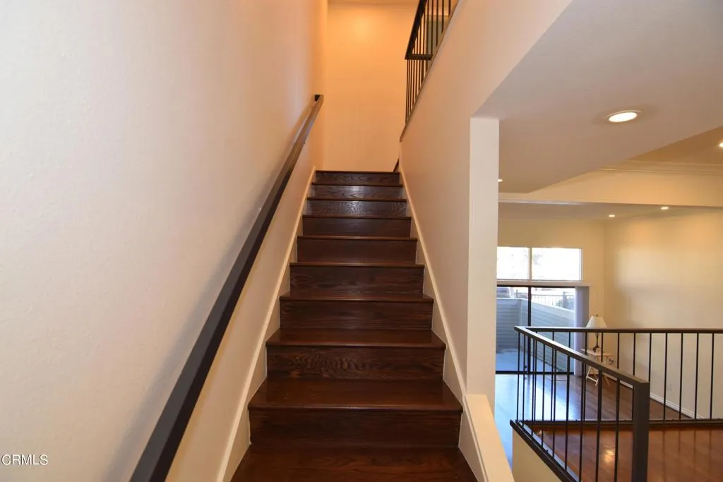 Additional image 16 of 13340 Maxella Avenue Unit 3, Marina Del Rey, CA 90292