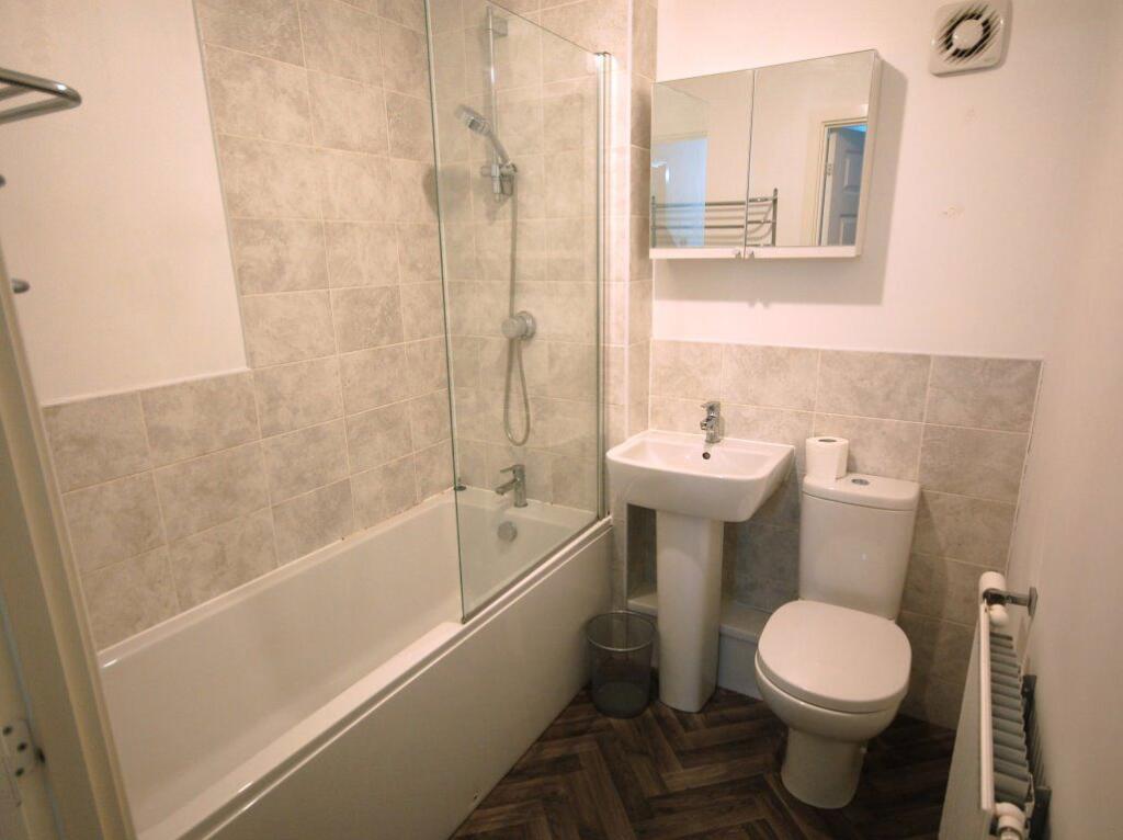 Additional image 9 of Flat 2, 43 Heroes Drive, B29 6US