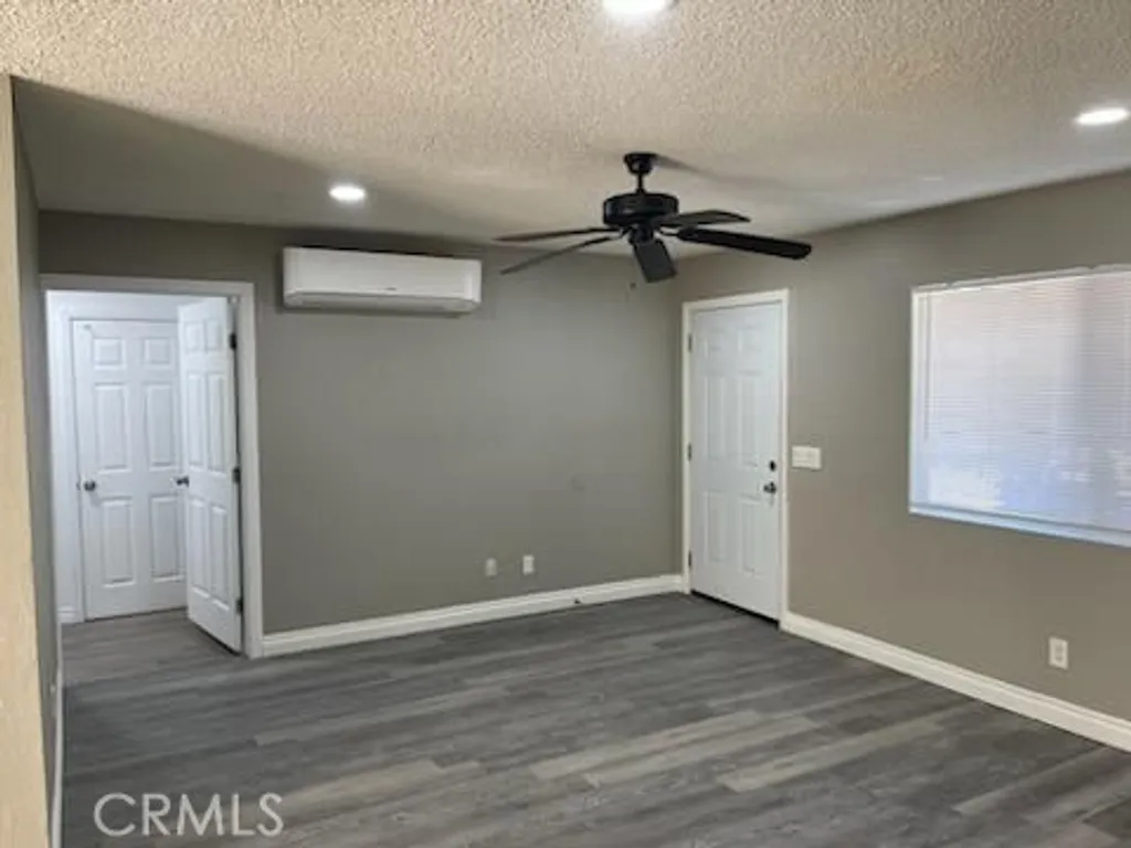 Additional image 3 of 6470 Ronald Drive Unit B, Yucca Valley, CA 92284