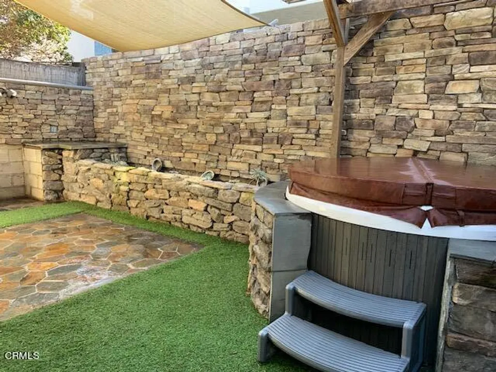 Additional image 23 of 288 Cahuenga Drive, Oxnard, CA 93035