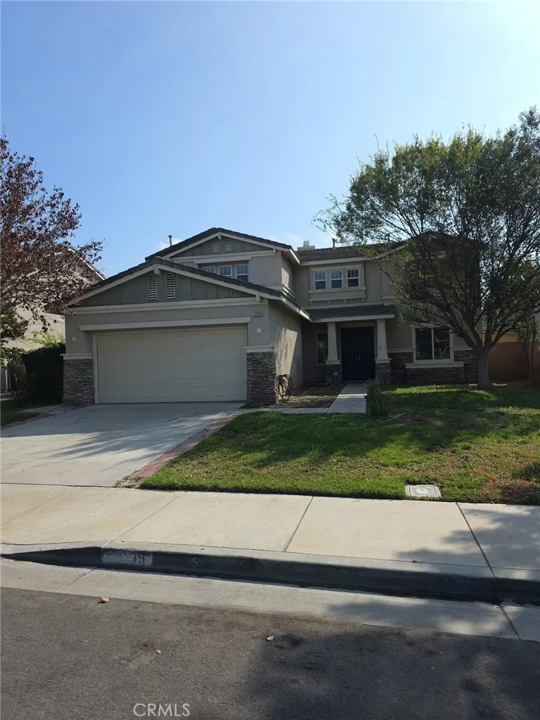 Additional image 2 of 12899 Oakdale St, Eastvale, CA 92880