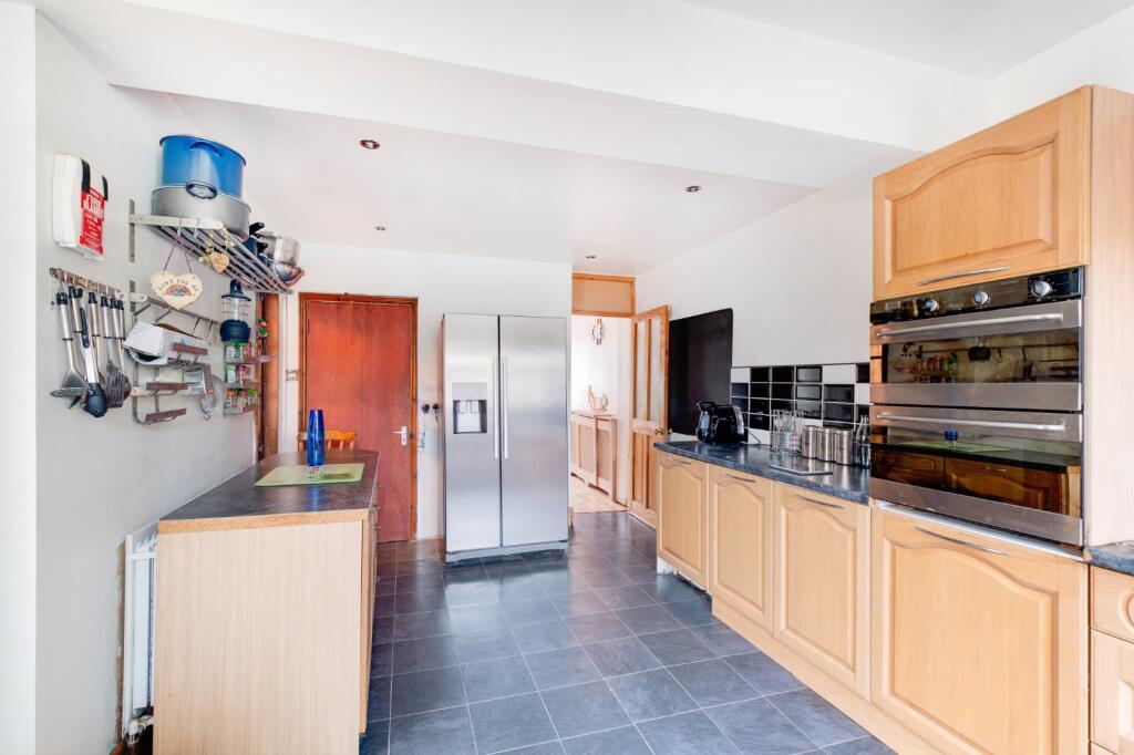 Additional image 5 of Egginton Road, Birmingham, West Midlands, B28