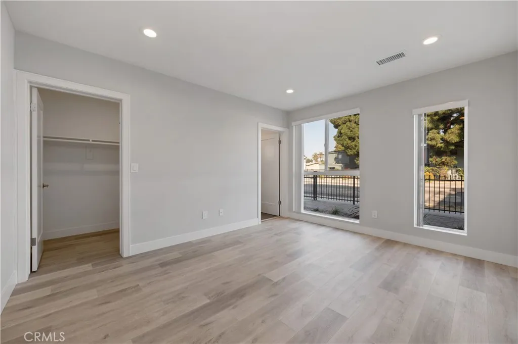 Additional image 8 of 2733 S La Brea Avenue Unit 1/2, Los Angeles, CA 90016