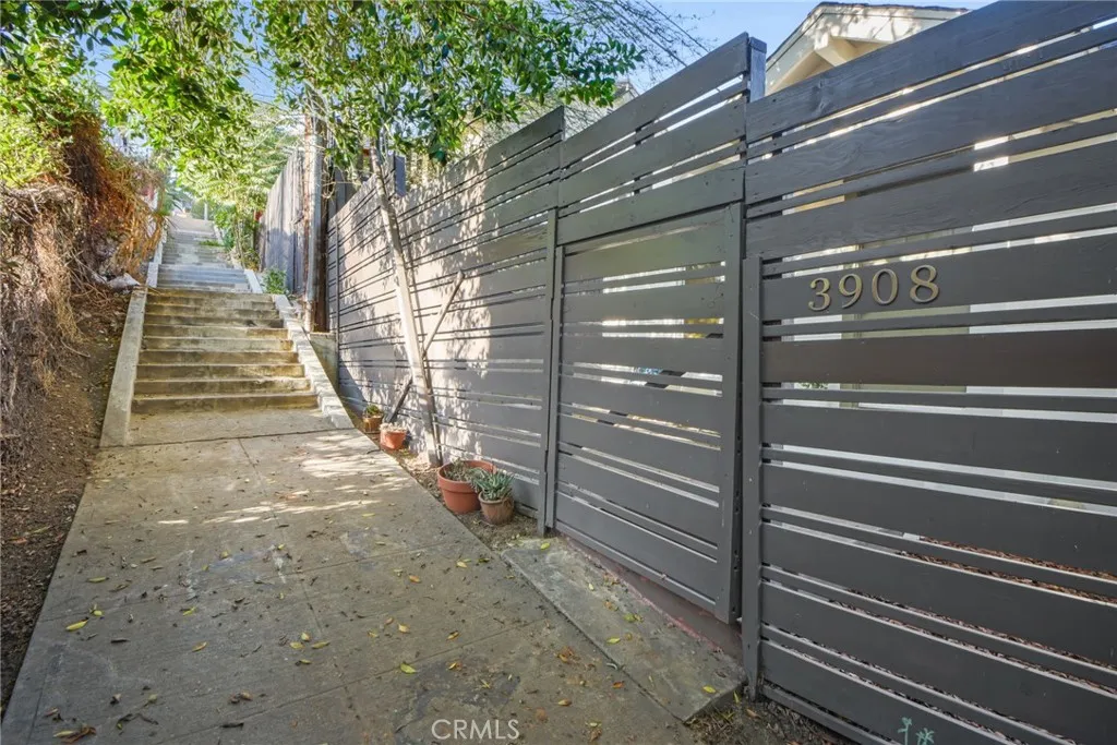 Additional image 29 of 3908 Edison Walk, Los Angeles, CA 90032