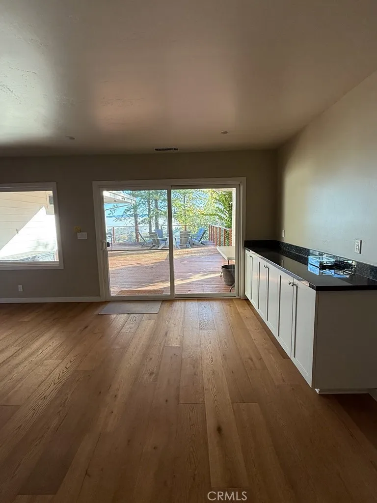 Additional image 82 of 9250 South State Highway, Lower Lake, CA 95457