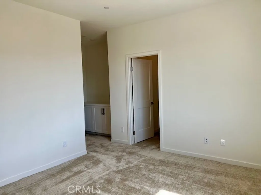 Additional image 10 of 32007 Paseo Deriva, San Juan Capistrano, CA 92675