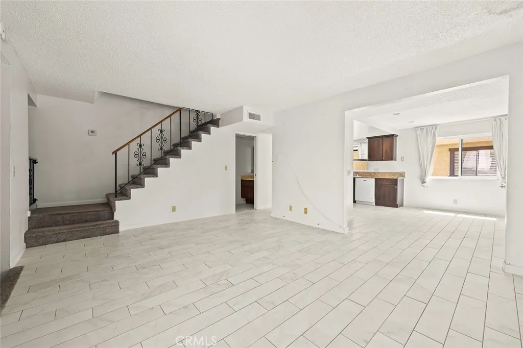 Additional image 11 of 204 E Bay State Unit A, Alhambra, CA 91801