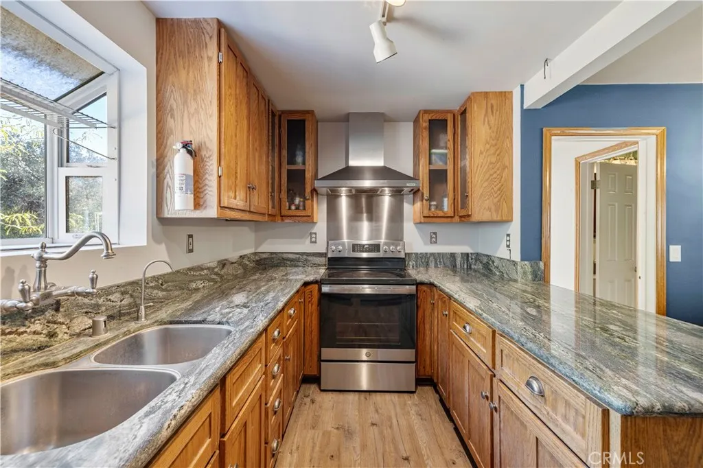 Additional image 46 of 32901 Hawley Rd, Acton, CA 93510