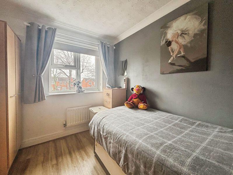 Additional image 24 of Tyburn Road, Birmingham