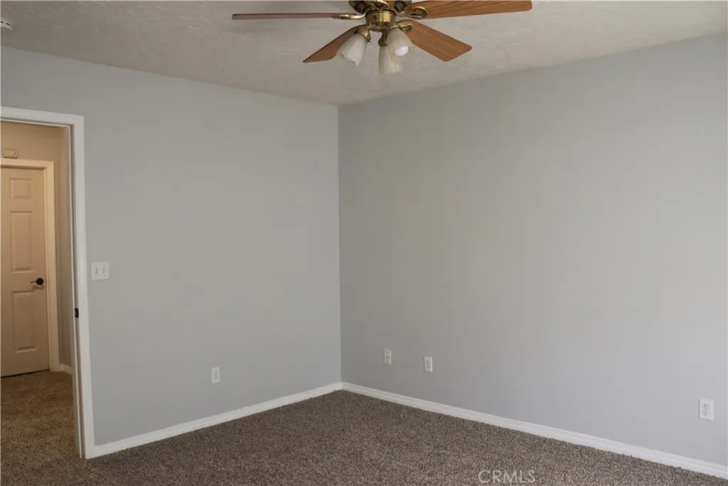 Additional image 15 of 11243 Pinon Avenue, Hesperia, CA 92345
