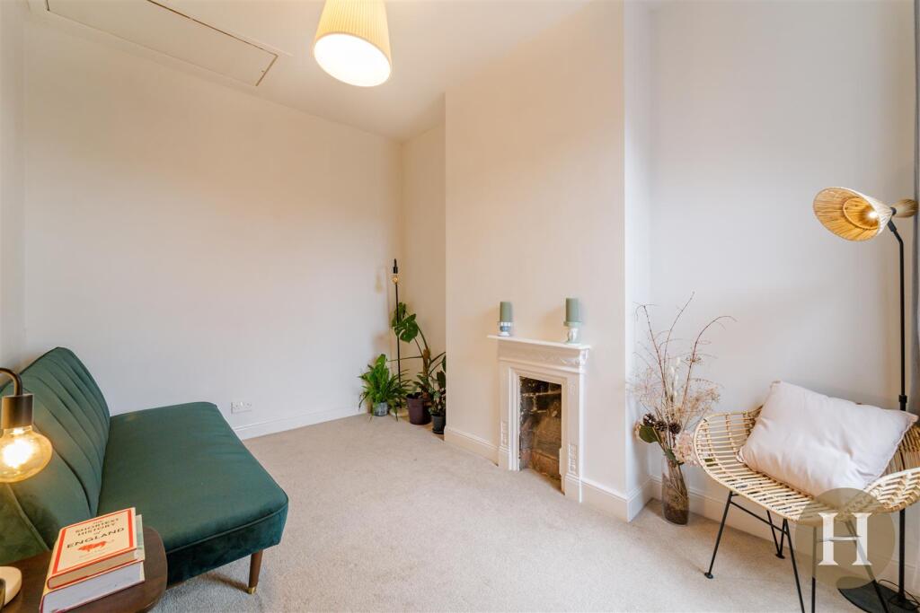 Additional image 19 of Victoria Road, Harborne, Birmingham, B17