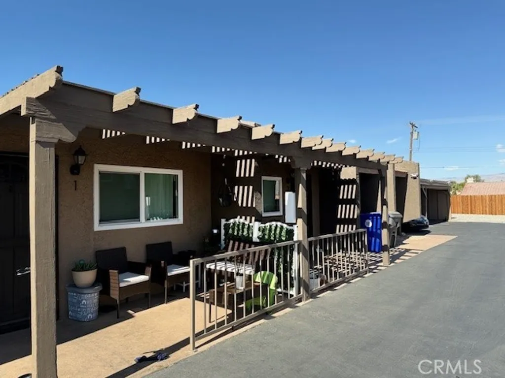 Additional image 3 of 79380 Avenue 42 Ave Unit 2, Bermuda Dunes, CA 92203