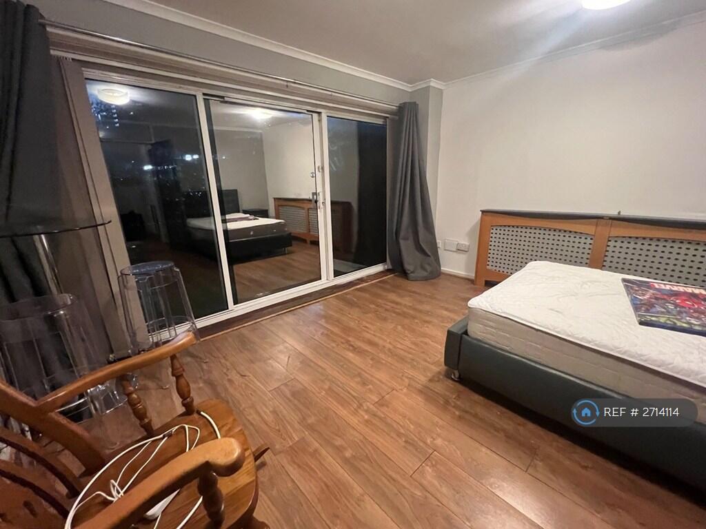 Additional image 11 of Hollyhead Mews, Birmingham, B16