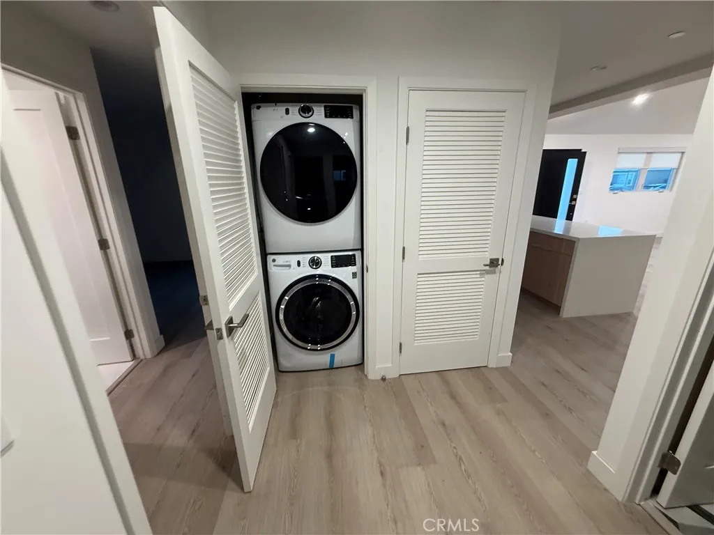 Additional image 30 of 5972 Jamieson Ave, Encino, CA 91316